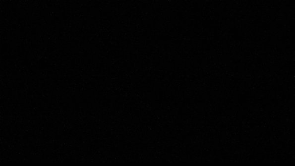 5-22-04-22_03-17-49-98