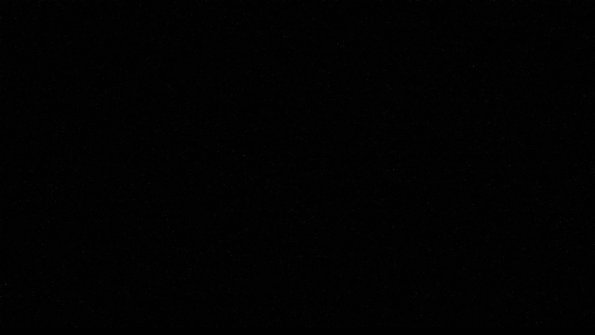 5-22-04-22_03-23-50-01