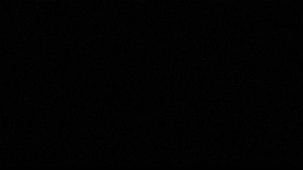 5-22-04-22_03-28-49-98