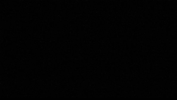 5-22-04-22_03-29-50-01