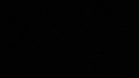 5-22-04-22_03-34-50-01