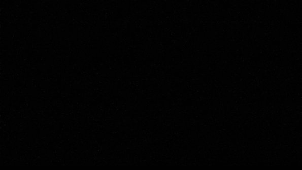 5-22-04-22_03-35-50-00