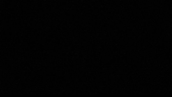 5-22-04-22_03-39-49-98