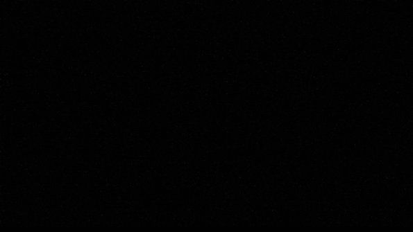 5-22-04-22_03-40-50-00