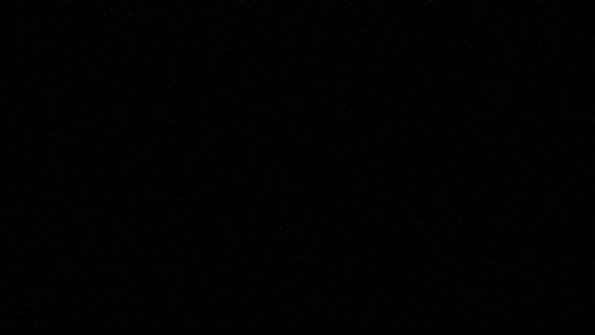 5-22-04-22_03-52-49-99