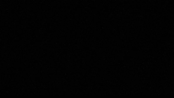 5-22-04-22_03-56-50-00