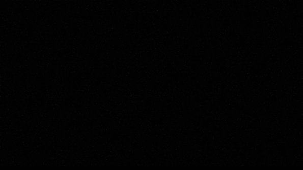 5-22-04-22_03-57-49-99