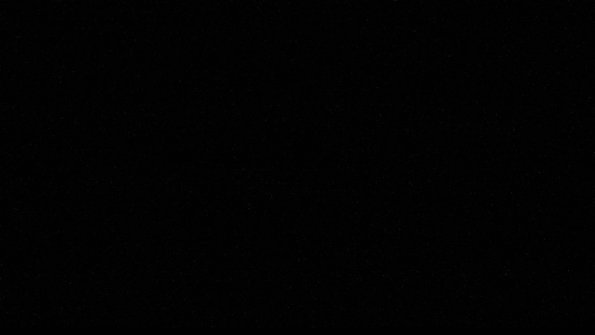 5-22-04-22_04-03-50-12