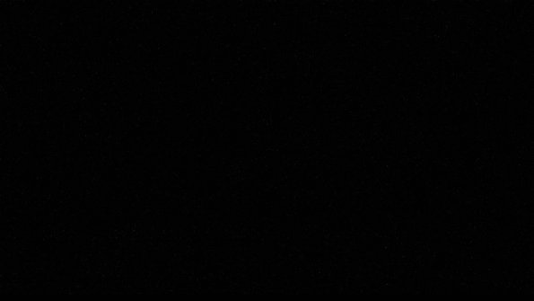 5-22-04-22_04-04-50-12