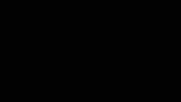 5-22-04-22_04-05-50-11