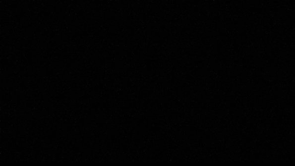 5-22-04-22_04-07-50-13