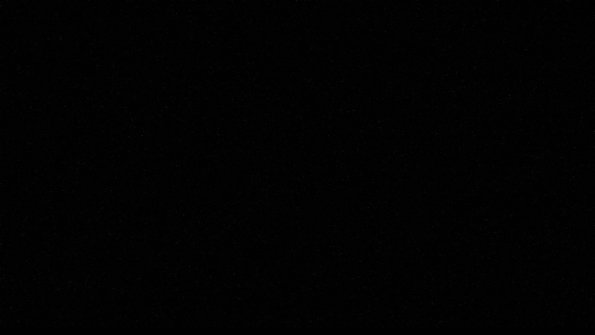 5-22-04-22_04-08-50-12