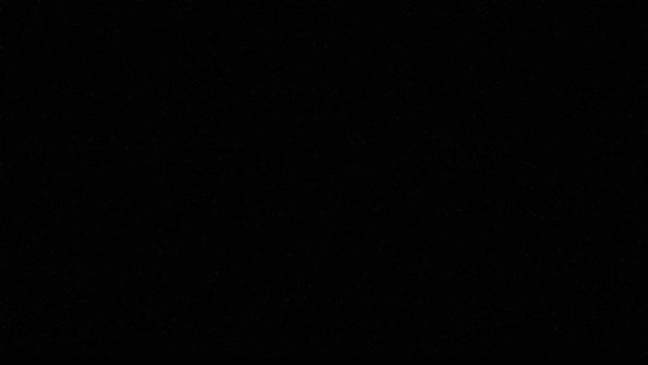 5-22-04-22_04-09-50-12