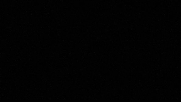 5-22-04-22_04-11-50-10