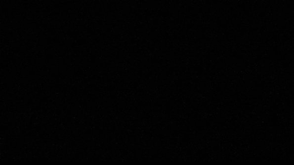 5-22-04-22_04-13-50-12