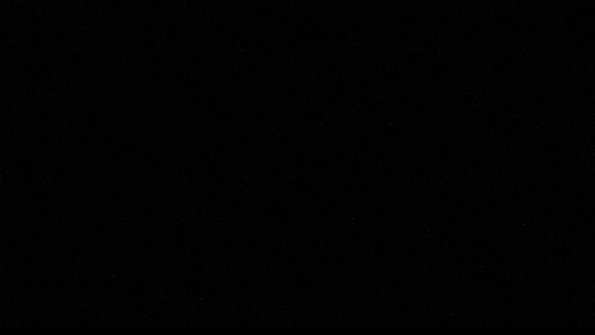 5-22-04-22_04-14-50-12