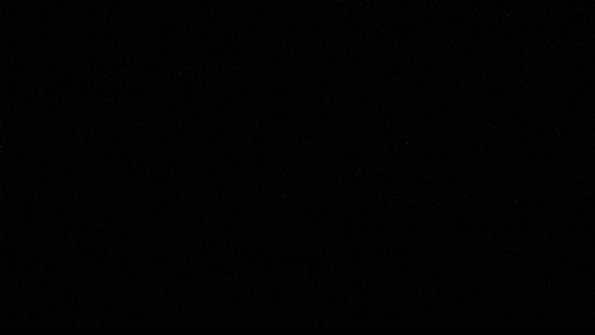 5-22-04-22_04-15-50-11