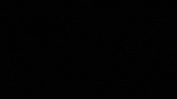 5-22-04-22_04-16-50-11