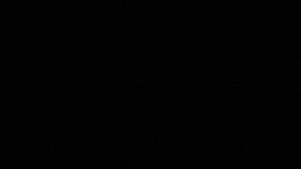 5-22-04-22_04-17-50-10