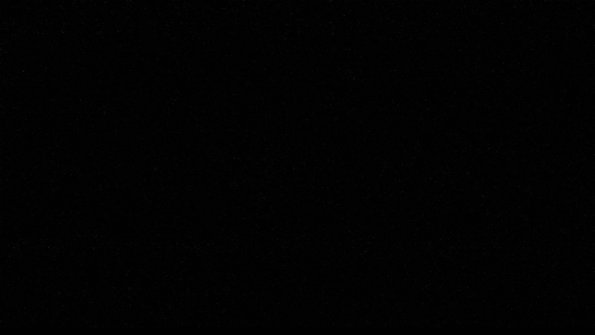 5-22-04-22_04-21-50-11