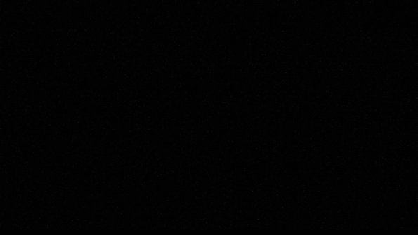 5-22-04-22_04-22-50-10