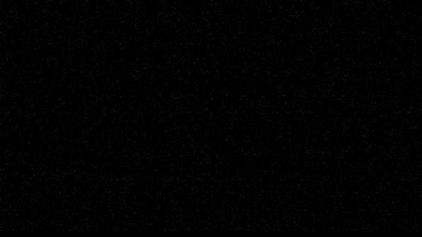 5-22-04-22_04-23-50-09