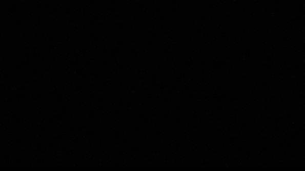 5-22-04-22_04-24-50-12