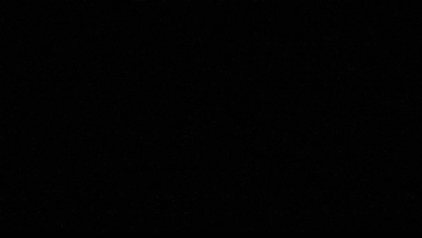 5-22-04-22_04-38-50-10