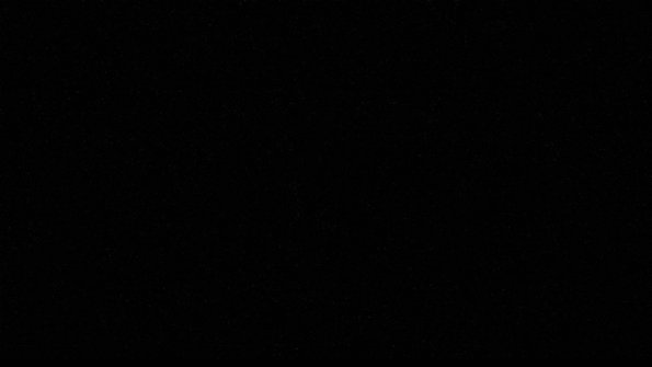 5-22-04-22_04-47-50-11