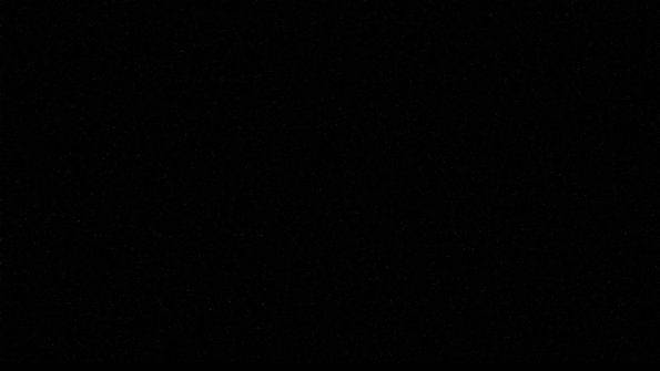 5-22-04-22_04-49-50-09