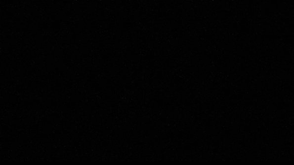 5-22-04-22_04-54-50-09