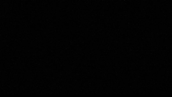 5-22-04-22_04-55-50-08