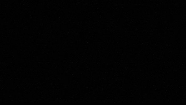 5-22-04-22_04-56-50-11