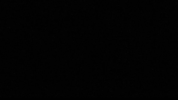 5-22-04-22_05-02-50-10