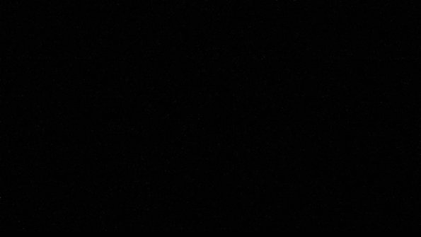 5-22-04-22_05-03-50-10