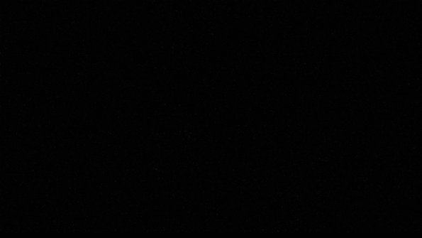 5-22-04-22_05-06-50-08