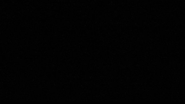 5-22-04-22_05-12-50-11