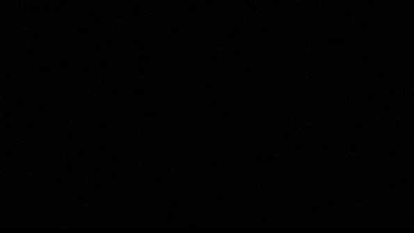 5-22-04-22_05-18-50-10