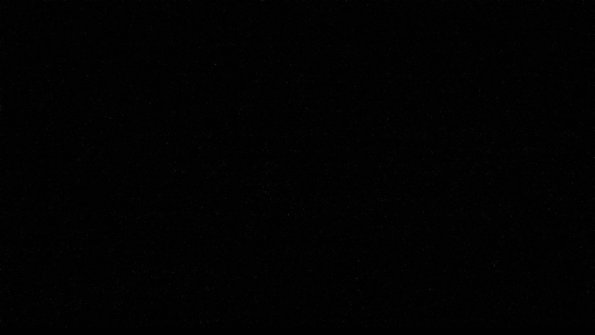 5-22-04-22_05-22-50-08