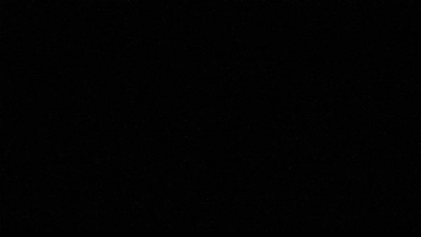 5-22-04-22_05-23-50-10