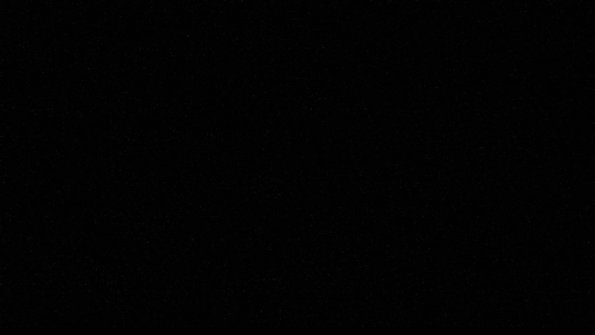 5-22-04-22_05-24-51-10