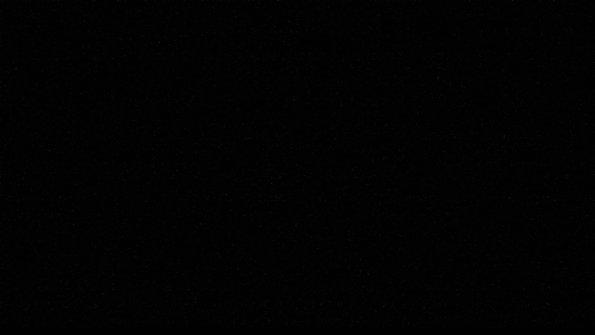 5-22-04-22_05-25-50-09