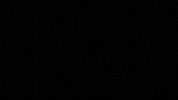 5-22-04-22_05-32-50-08