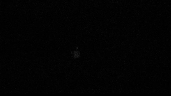 5-22-04-22_05-52-50-08