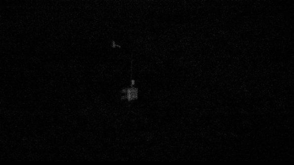 5-22-04-22_05-56-50-09