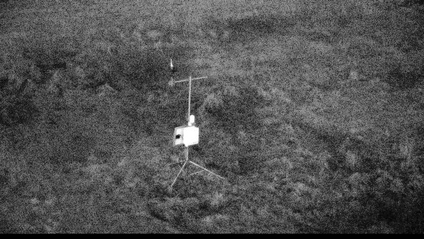 5-22-04-22_06-12-51-06