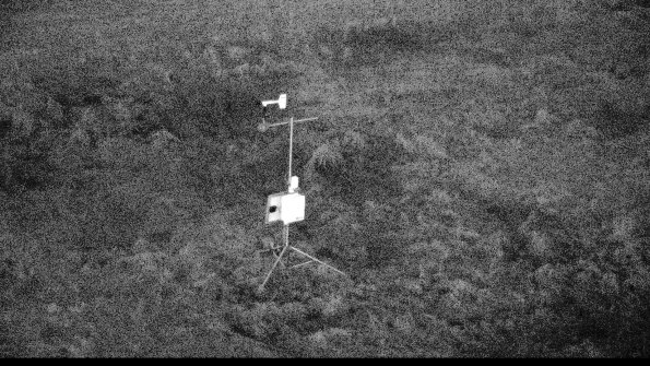 5-22-04-22_06-13-50-09