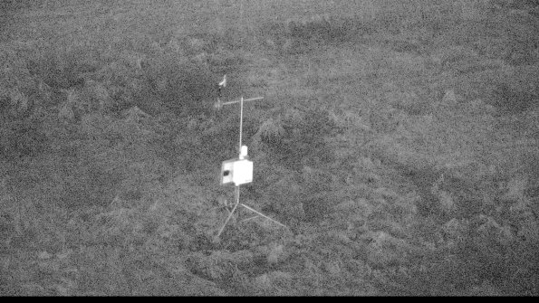 5-22-04-22_06-17-51-06