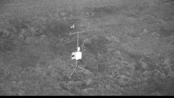 5-22-04-22_06-29-50-05