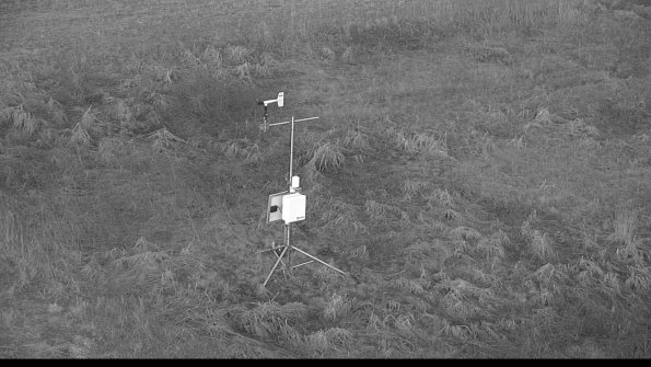 5-22-04-22_06-49-50-06